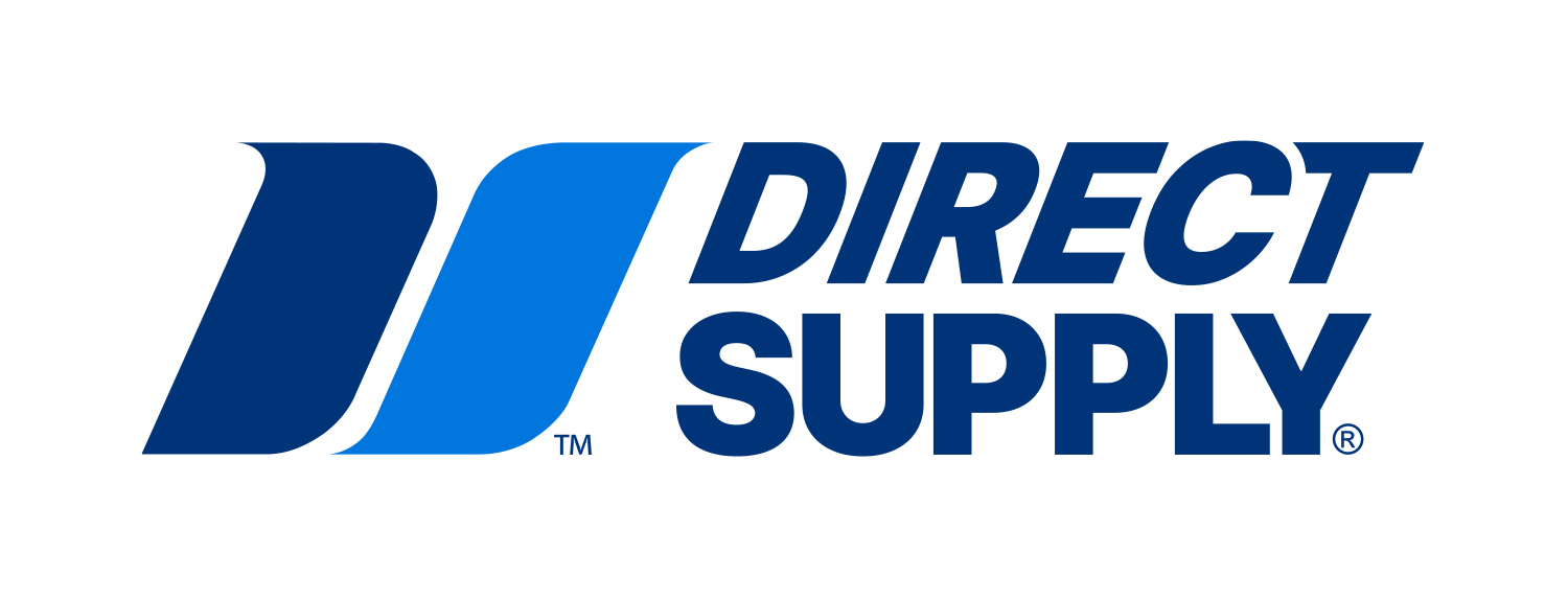 _DS_Corporate_Primary_RGB.jpg